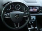 Škoda Karoq - fotka číslo 15