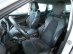 Škoda Karoq - fotka číslo 16