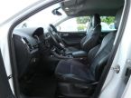 Škoda Karoq - fotka číslo 17
