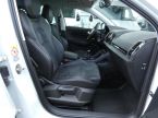 Škoda Karoq - fotka číslo 18