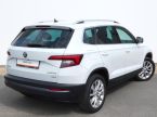 Škoda Karoq - fotka číslo 1