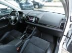 Škoda Karoq - fotka číslo 19