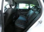 Škoda Karoq - fotka číslo 22