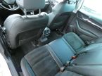 Škoda Karoq - fotka číslo 23