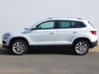 Škoda Karoq - fotka číslo 2