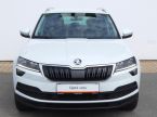 Škoda Karoq - fotka číslo 3