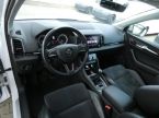 Škoda Karoq - fotka číslo 4