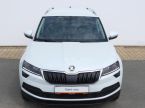 Škoda Karoq - fotka číslo 6