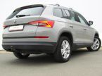 Škoda Kodiaq - fotka číslo 9