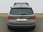 Škoda Kodiaq - fotka číslo 11