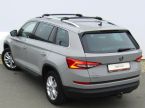 Škoda Kodiaq - fotka číslo 13