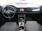 Škoda Kodiaq - fotka číslo 15