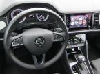 Škoda Kodiaq - fotka číslo 16