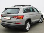 Škoda Kodiaq - fotka číslo 1