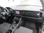 Škoda Kodiaq - fotka číslo 19