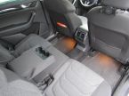 Škoda Kodiaq - fotka číslo 25