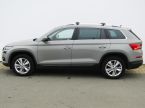 Škoda Kodiaq - fotka číslo 2