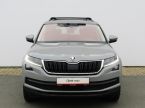 Škoda Kodiaq - fotka číslo 3