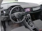 Škoda Kodiaq - fotka číslo 4