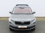 Škoda Kodiaq - fotka číslo 6