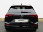 Volkswagen Golf - fotka číslo 10