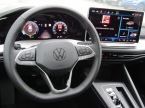 Volkswagen Golf - fotka číslo 16
