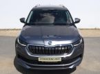 Škoda Kodiaq - fotka číslo 6