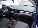 Škoda Fabia - fotka číslo 19