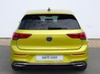 Volkswagen Golf - fotka číslo 10