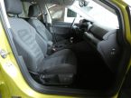 Volkswagen Golf - fotka číslo 20