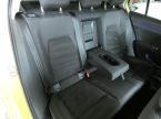 Volkswagen Golf - fotka číslo 27