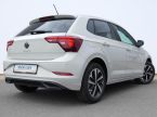 Volkswagen Polo - fotka číslo 9
