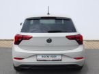 Volkswagen Polo - fotka číslo 10
