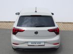 Volkswagen Polo - fotka číslo 11