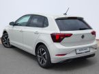 Volkswagen Polo - fotka číslo 12