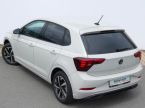 Volkswagen Polo - fotka číslo 13