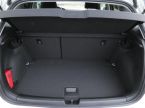 Volkswagen Polo - fotka číslo 14