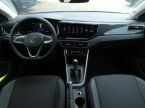 Volkswagen Polo - fotka číslo 15