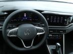 Volkswagen Polo - fotka číslo 16