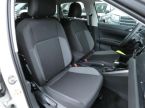 Volkswagen Polo - fotka číslo 17