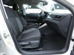 Volkswagen Polo - fotka číslo 18
