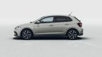 Volkswagen Polo - fotka číslo 1