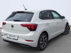Volkswagen Polo - fotka číslo 1