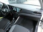 Volkswagen Polo - fotka číslo 19