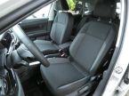 Volkswagen Polo - fotka číslo 20