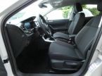 Volkswagen Polo - fotka číslo 21
