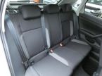 Volkswagen Polo - fotka číslo 22