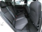 Volkswagen Polo - fotka číslo 23