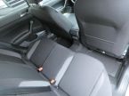 Volkswagen Polo - fotka číslo 24