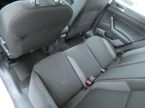 Volkswagen Polo - fotka číslo 25